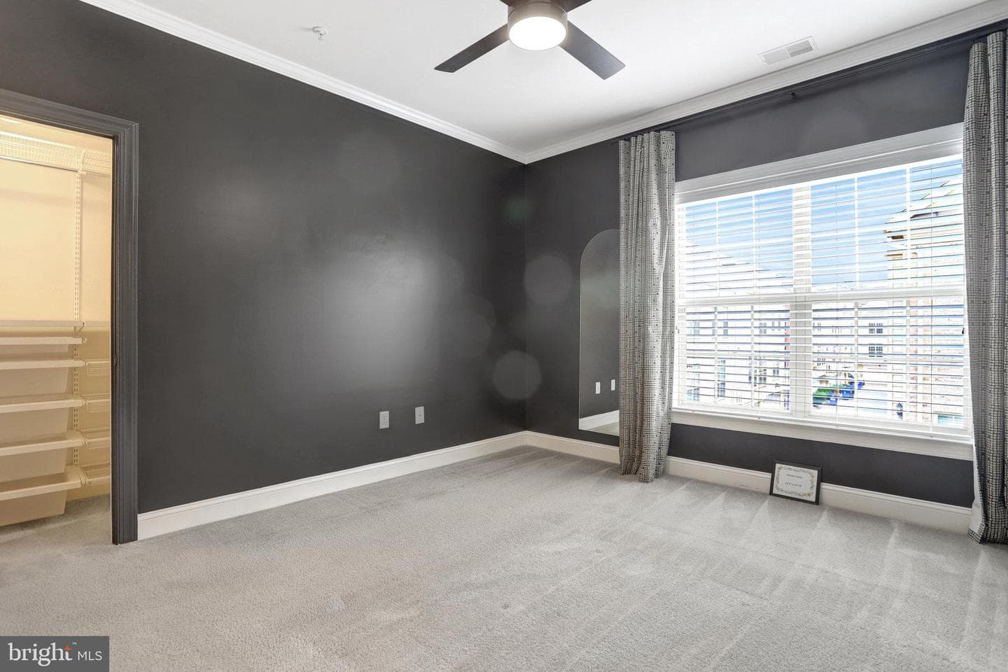 4344 4th Street N photo 19