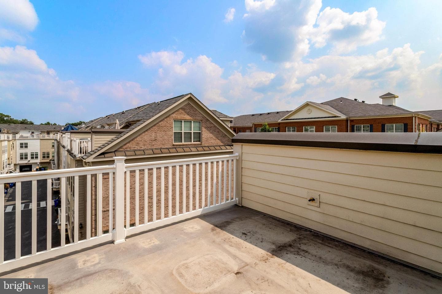 4344 4th Street N photo 41