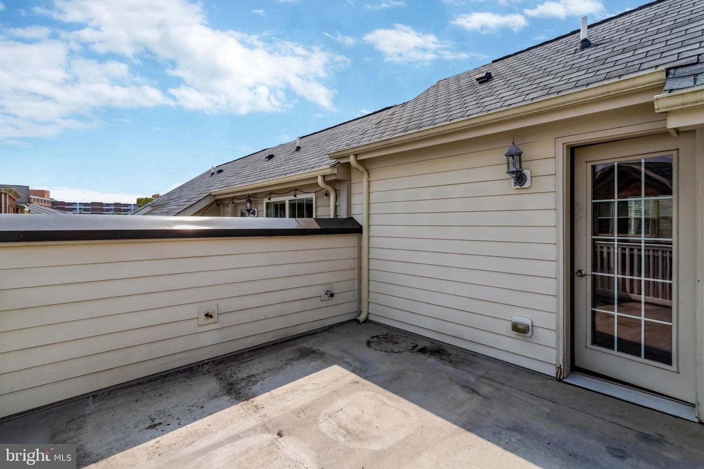 4344 4th Street N photo 42