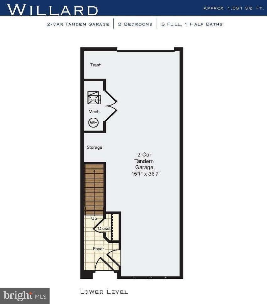 4344 4th Street N photo 47