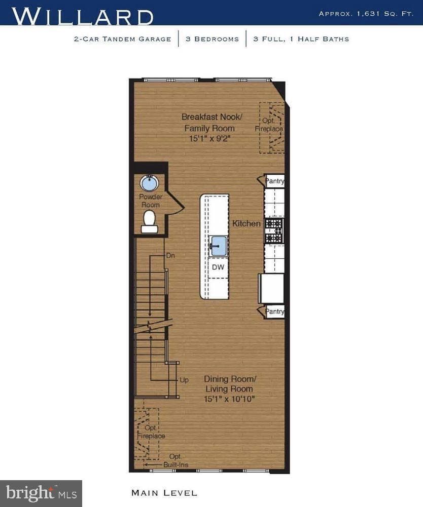 4344 4th Street N photo 48