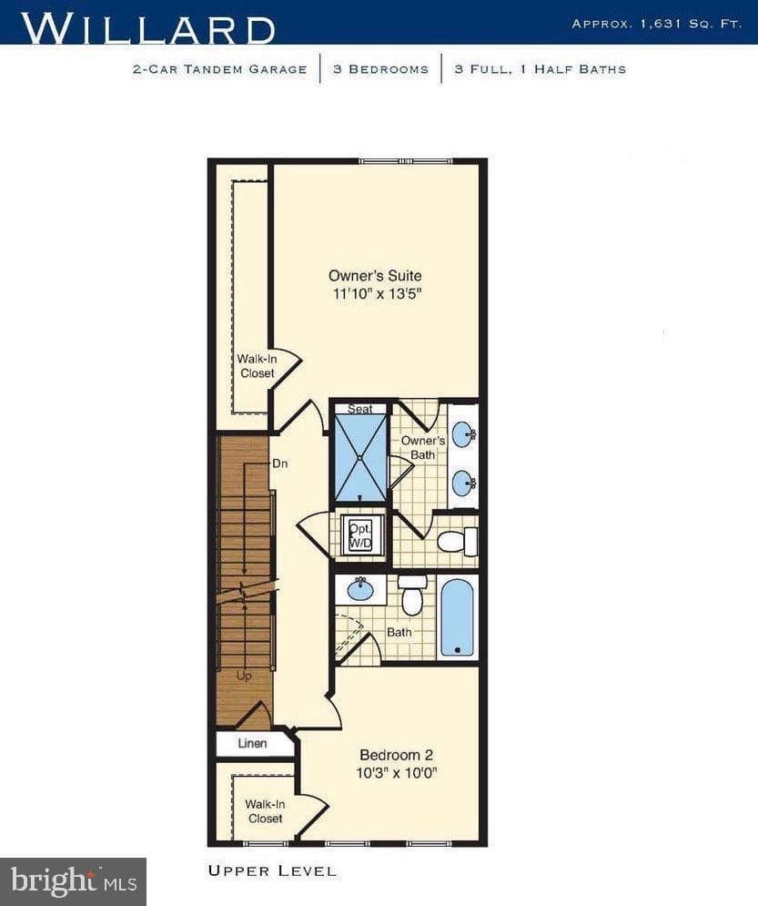 4344 4th Street N photo 49