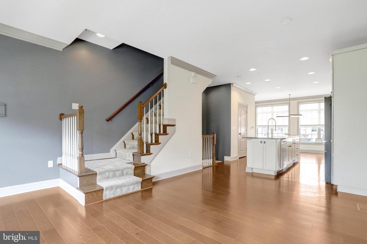 4344 4th Street N photo 7