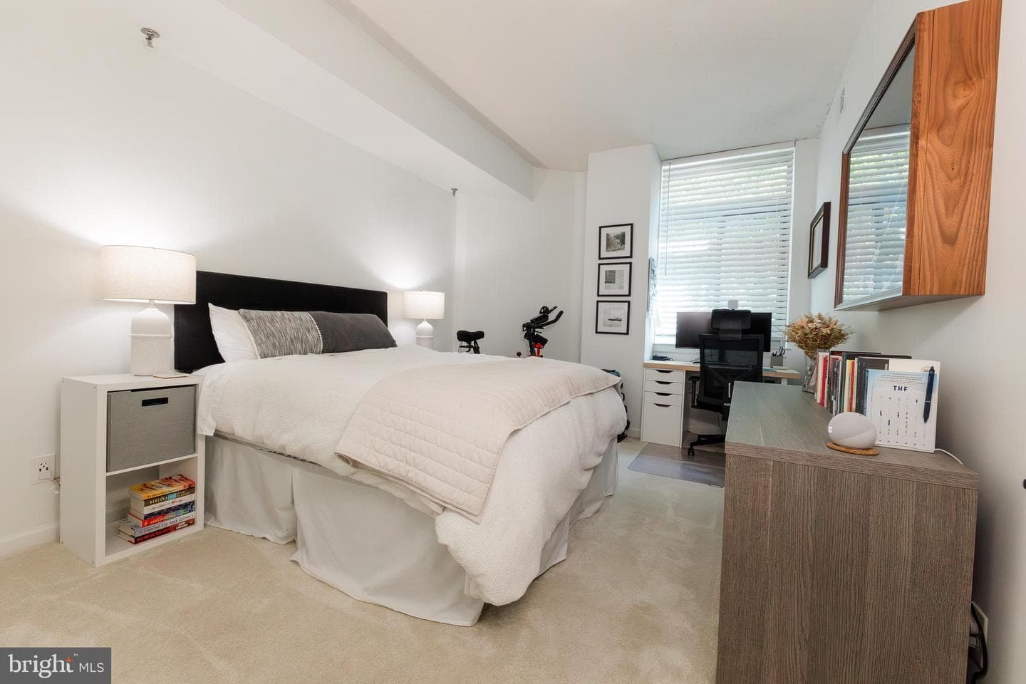 1024 N Utah Street #116 photo 16