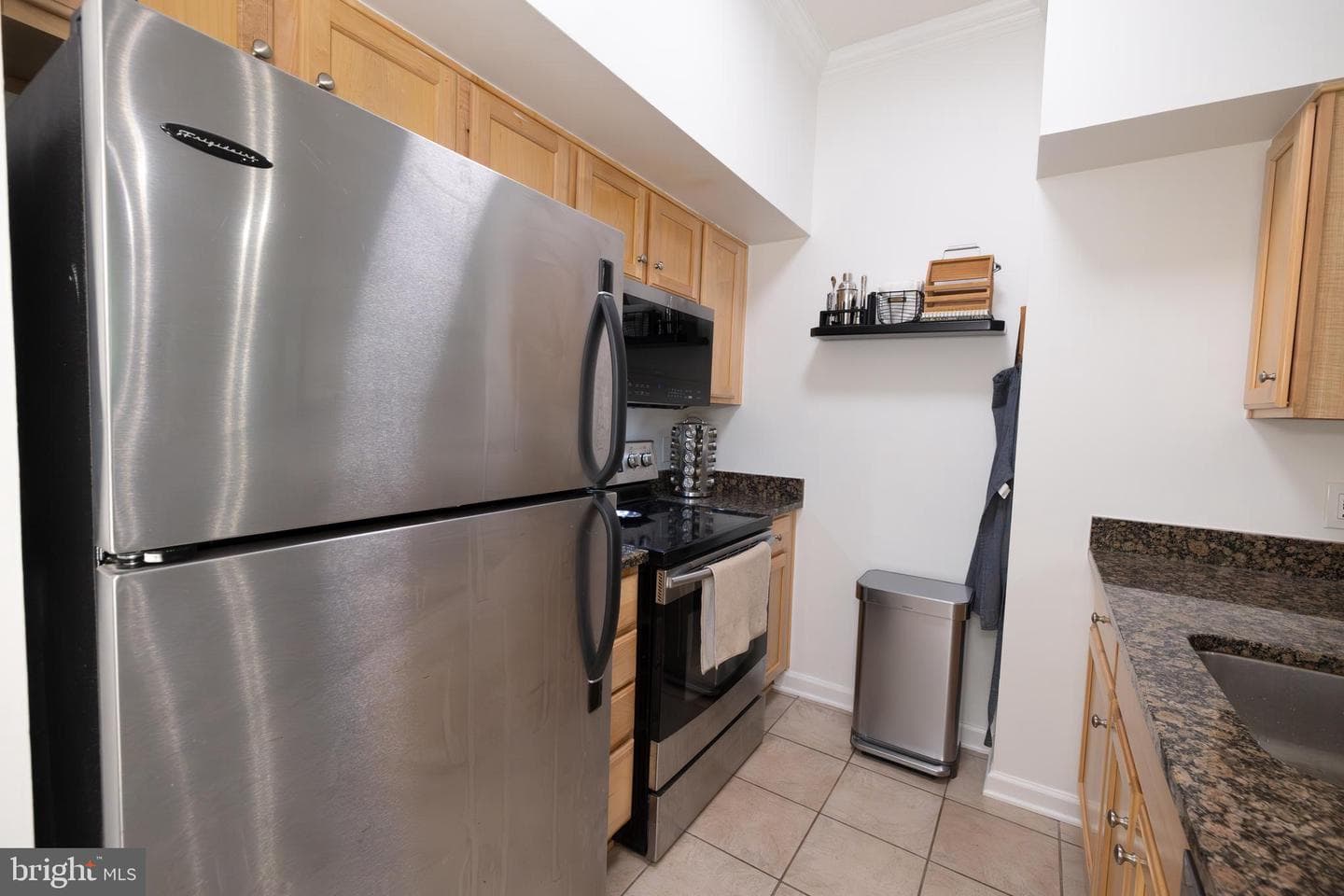 1024 N Utah Street #116 photo 7