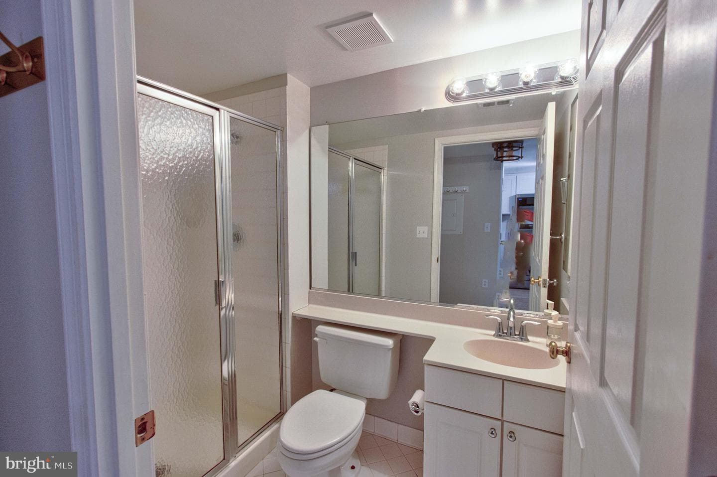 1050 N Taylor Street #1-201 photo 12