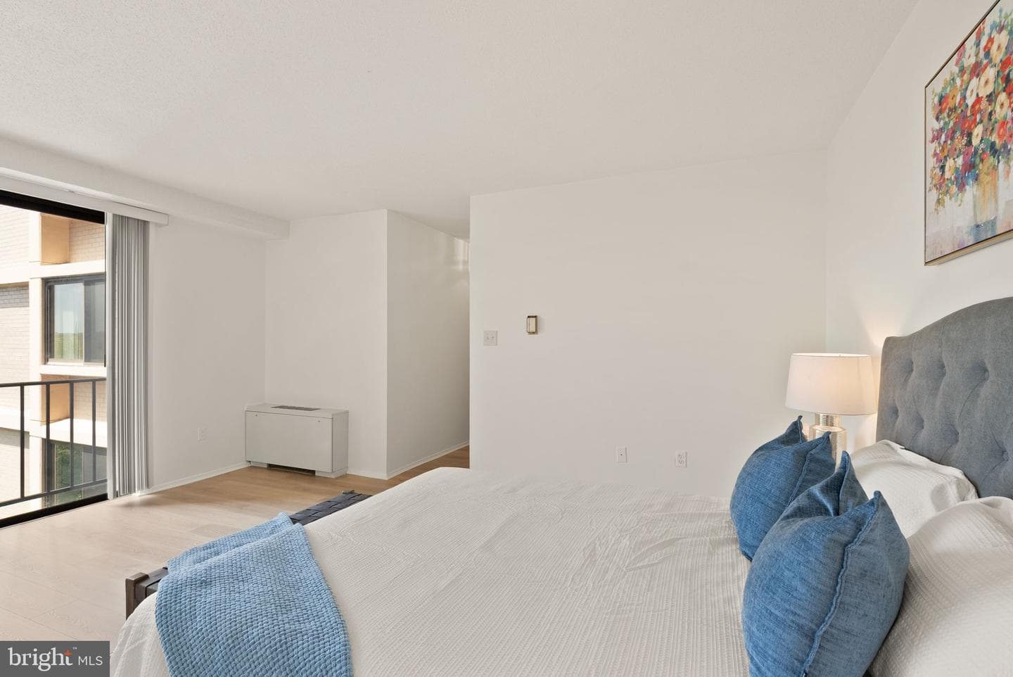 4141 N Henderson Road #518 photo 30