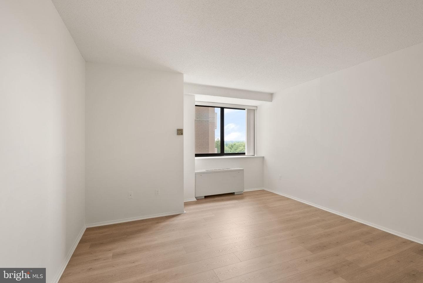 4141 N Henderson Road #518 photo 33