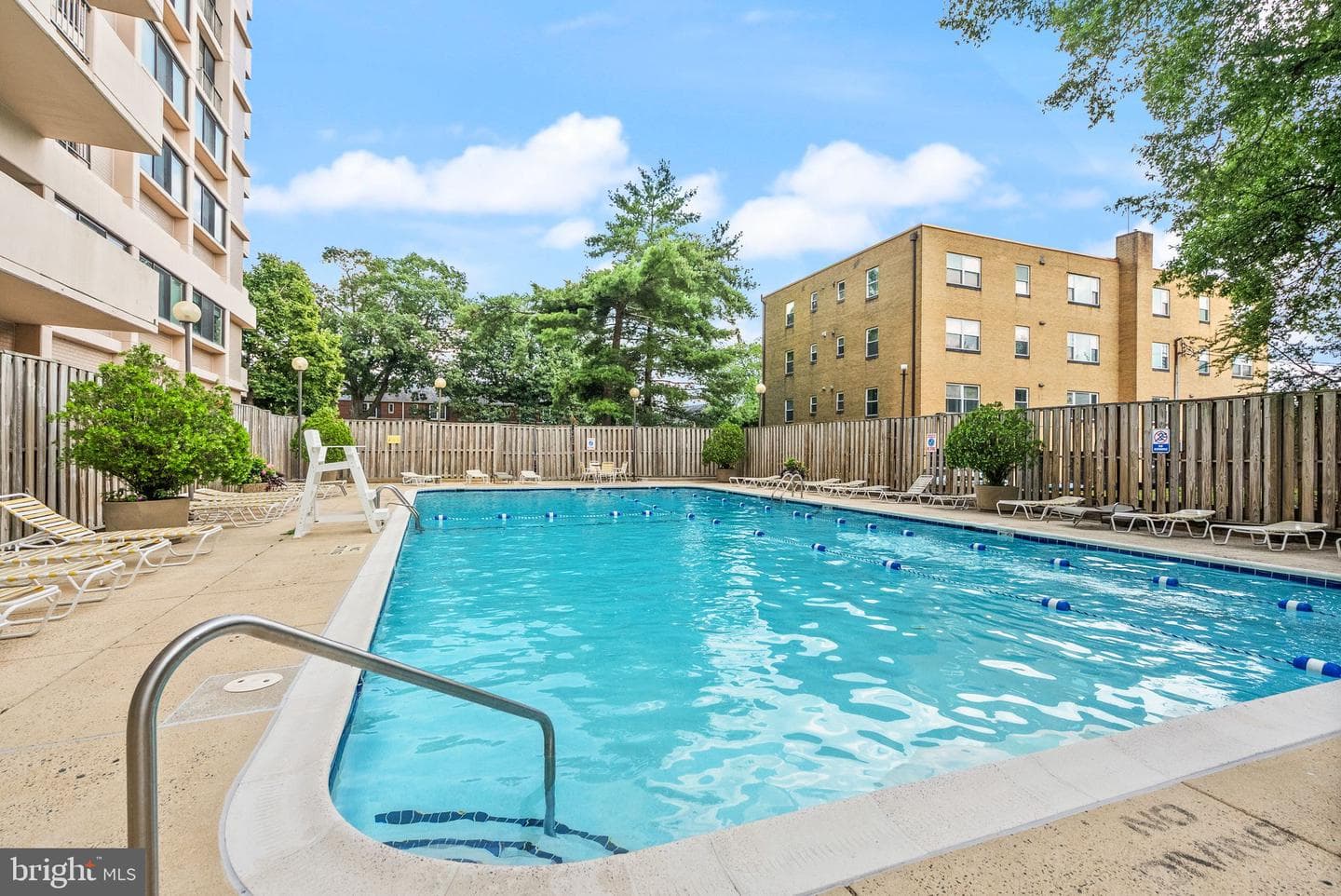 4141 N Henderson Road #518 photo 46