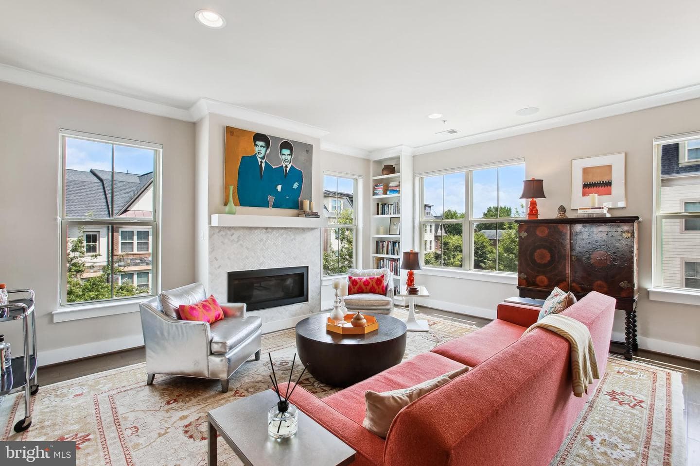 1302 S. Rolfe Street photo 15