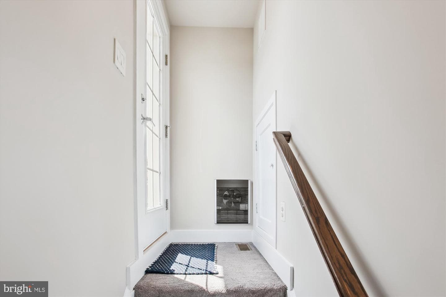 1302 S. Rolfe Street photo 40