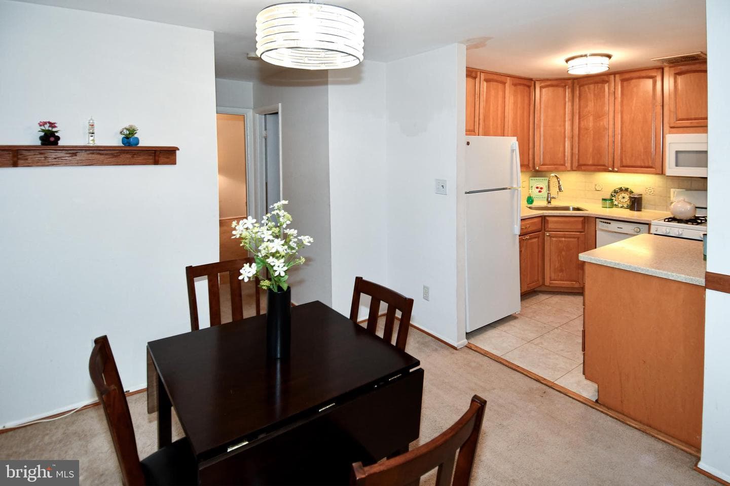 1519 S George Mason Drive #10 photo 10