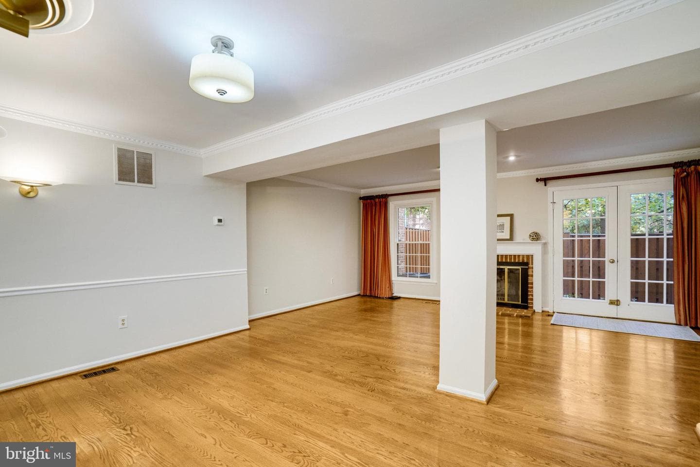 2540 S Walter Reed Drive #4 photo 13