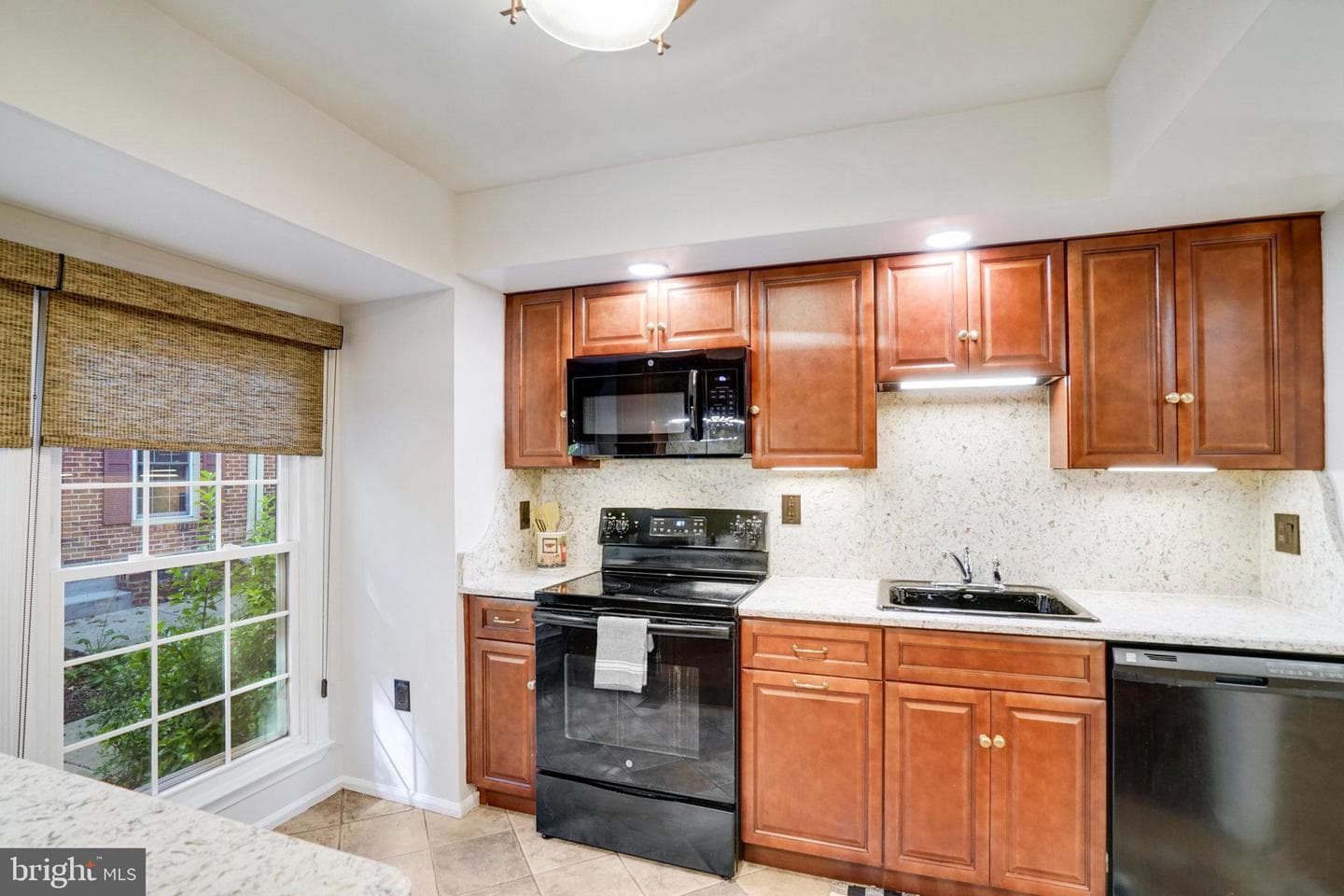2540 S Walter Reed Drive #4 photo 17