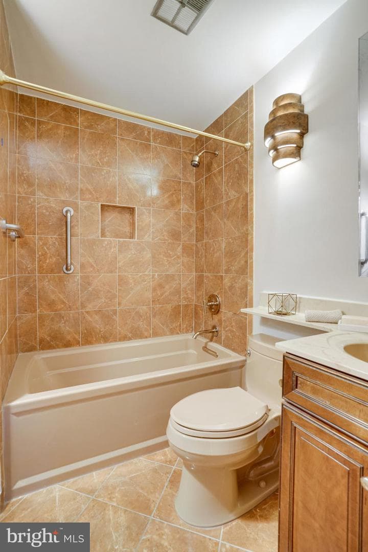 2540 S Walter Reed Drive #4 photo 26