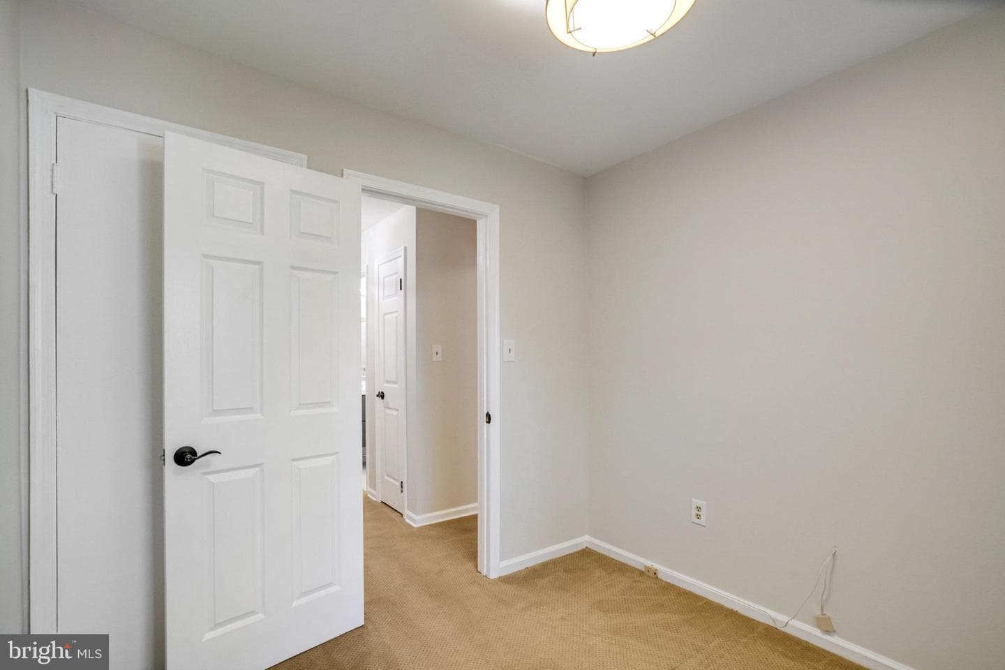 2540 S Walter Reed Drive #4 photo 35