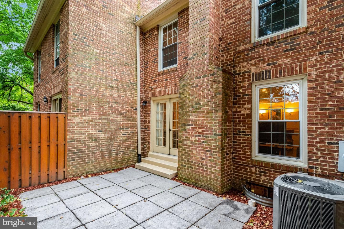 2540 S Walter Reed Drive #4 photo 5