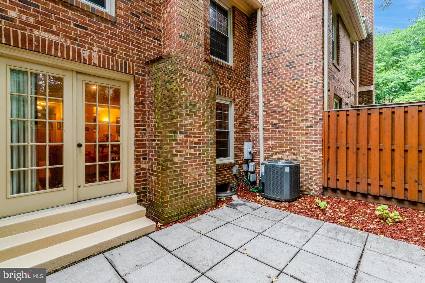 2540 S Walter Reed Drive #4 photo 6