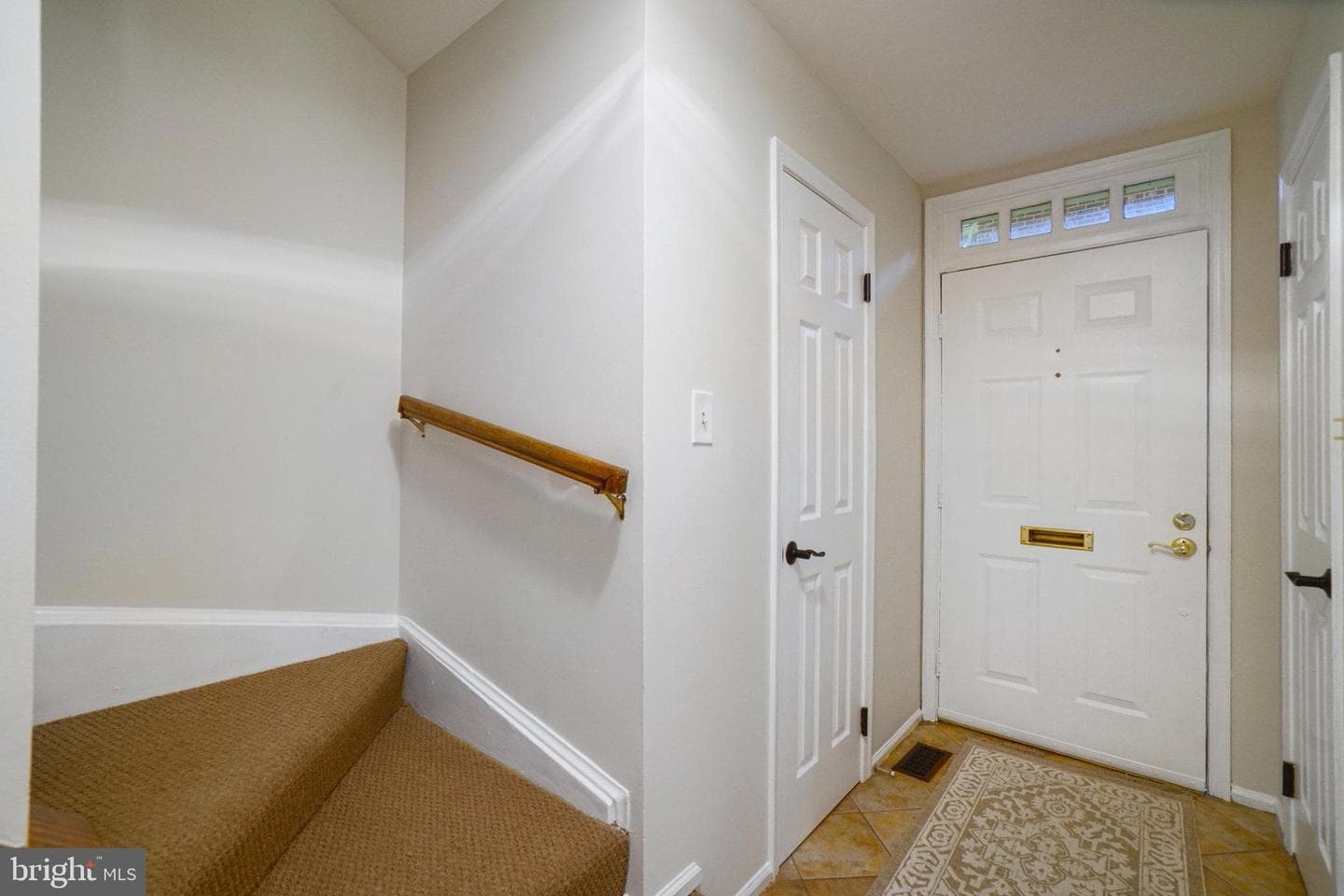 2540 S Walter Reed Drive #4 photo 9