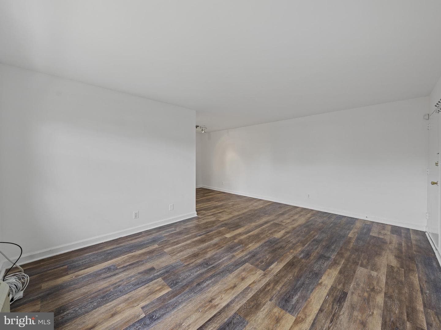 2030 N Woodrow Street #11 photo 4