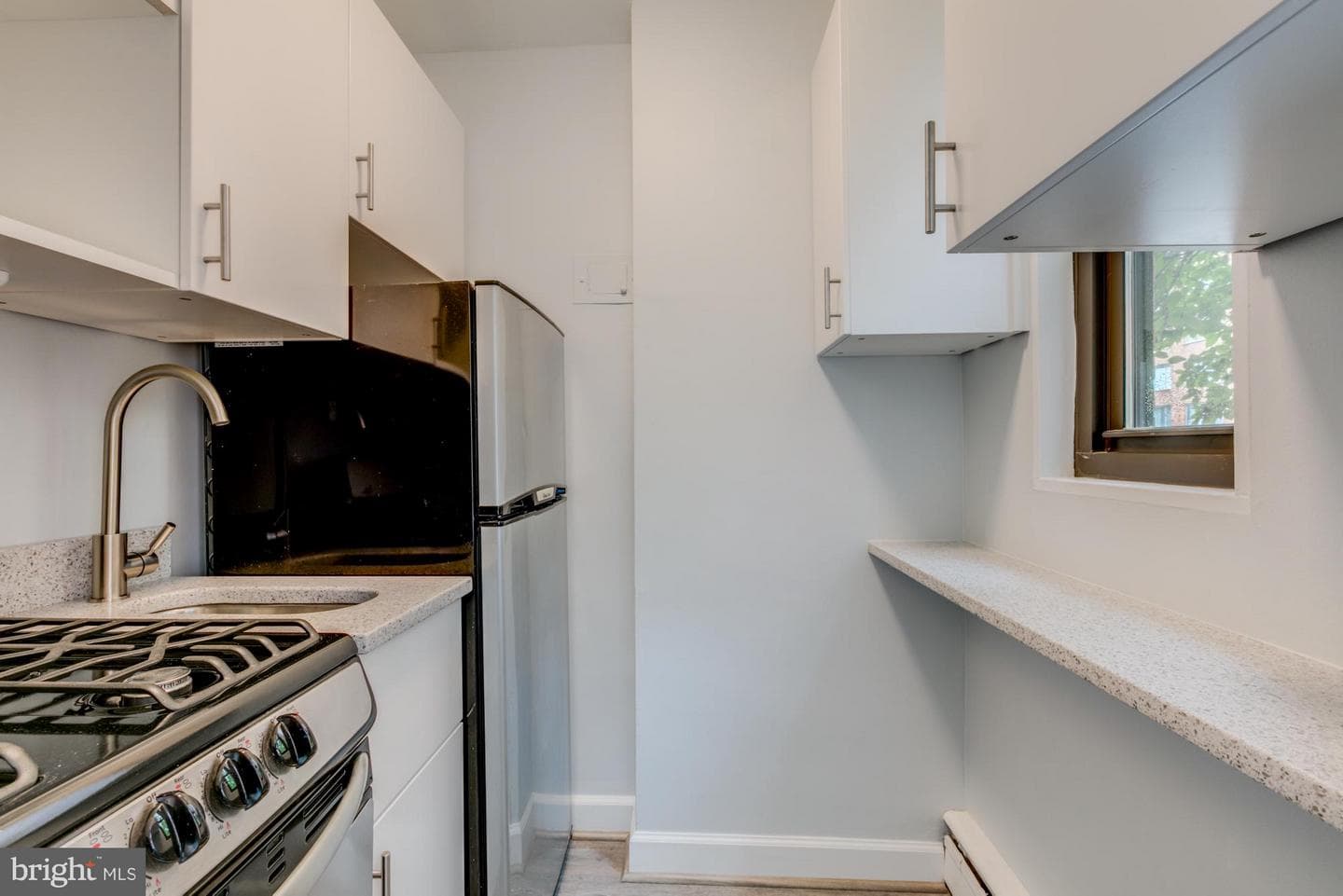 1021 Arlington Boulevard #647 photo 11