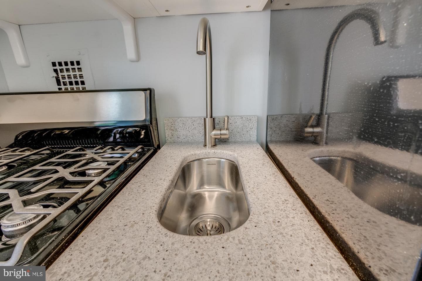 1021 Arlington Boulevard #647 photo 12