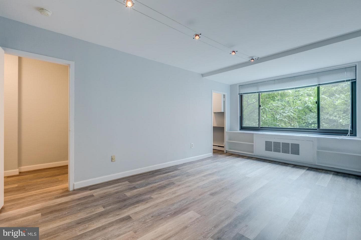 1021 Arlington Boulevard #647 photo 6