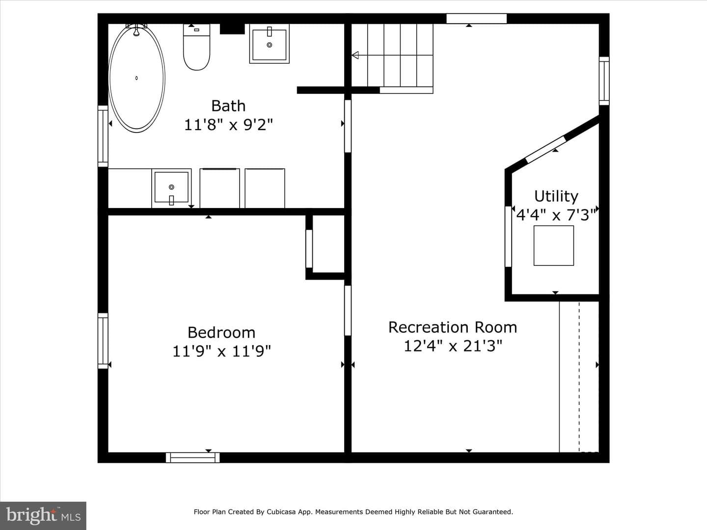 2323 N Burlington Street photo 40