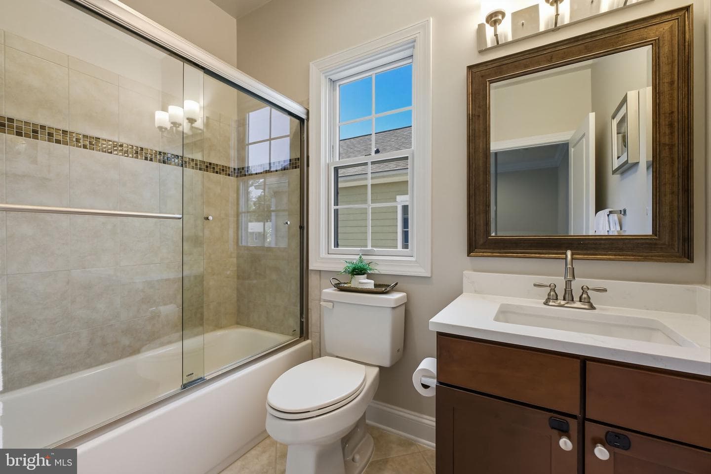 5716 5th Street N photo 36