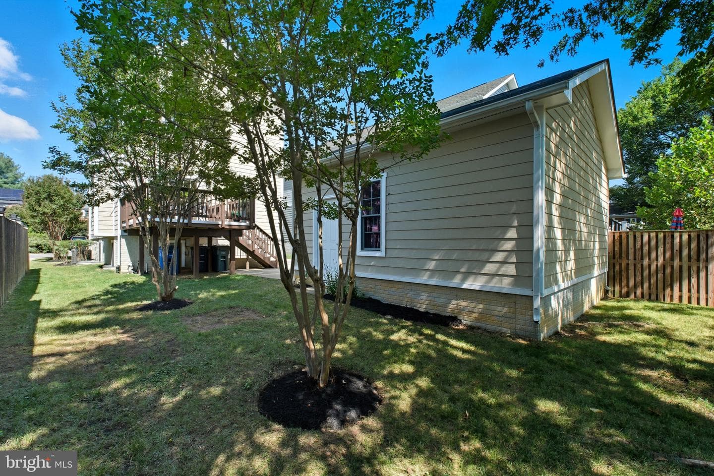 5716 5th Street N photo 40