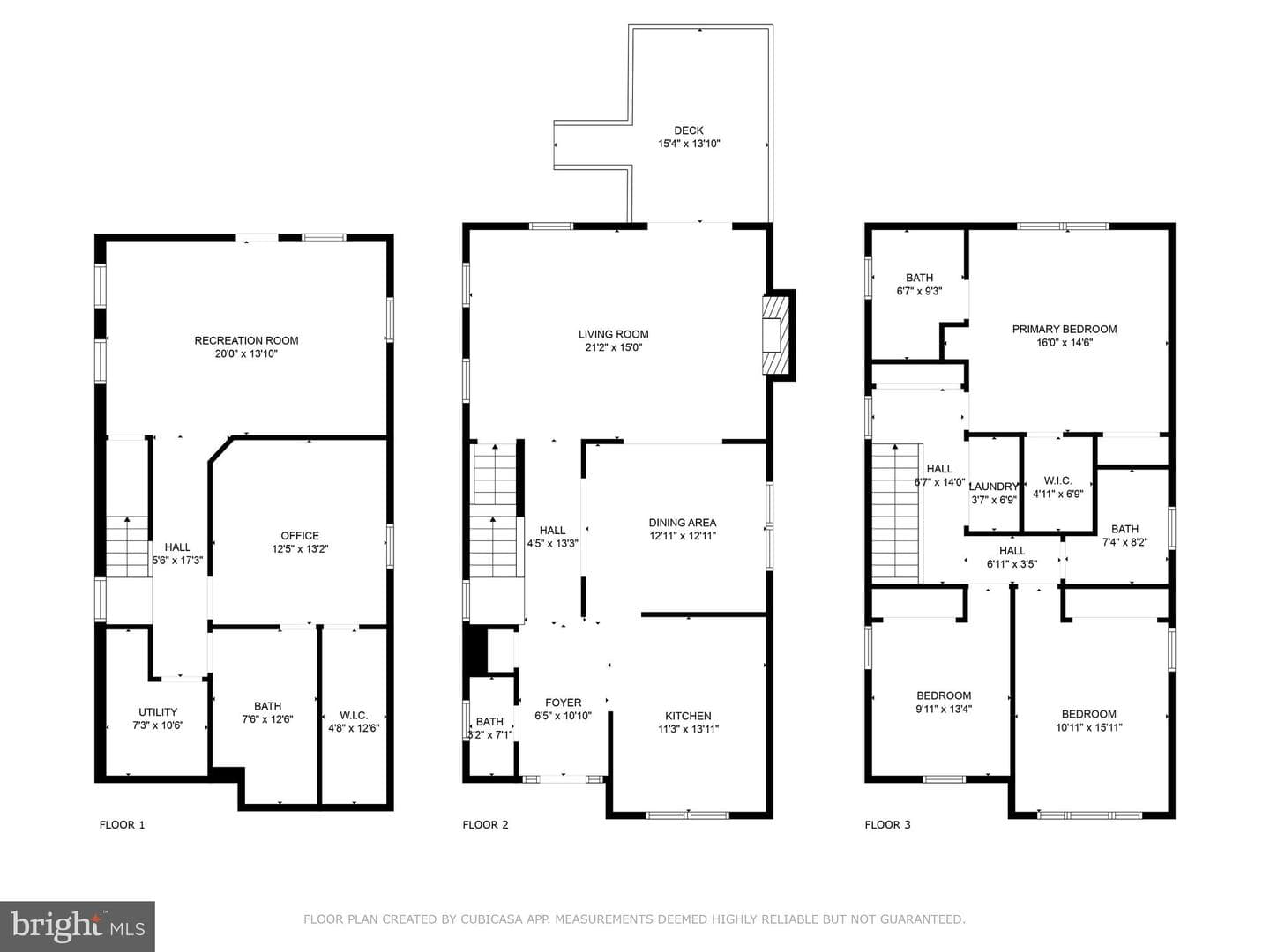 5716 5th Street N photo 46