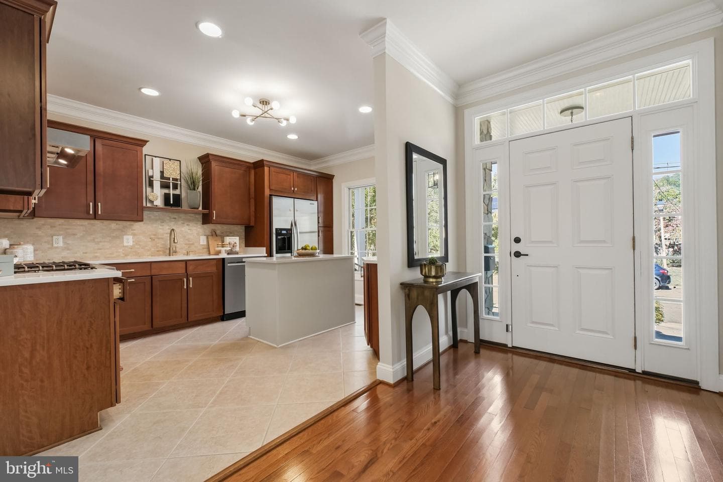 5716 5th Street N photo 5