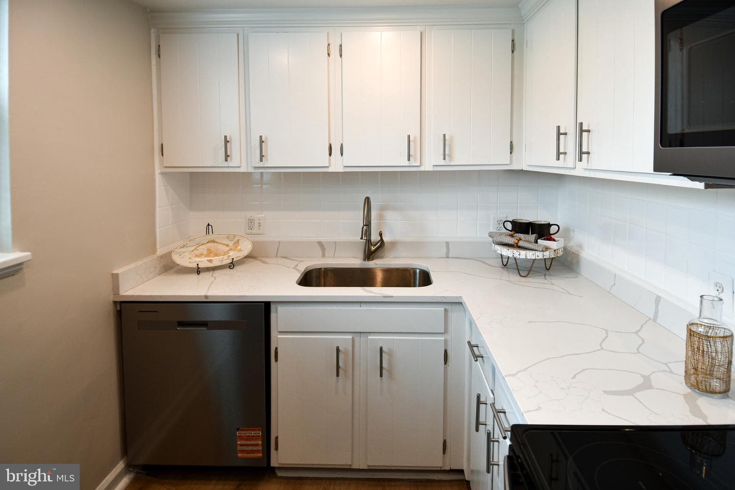 4437 S 36th Street S #b1 photo 10