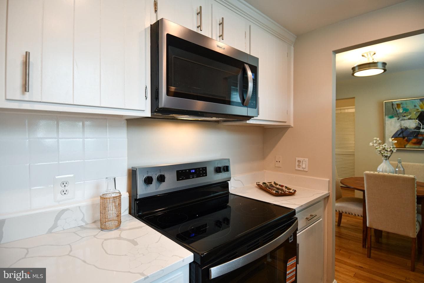4437 S 36th Street S #b1 photo 11