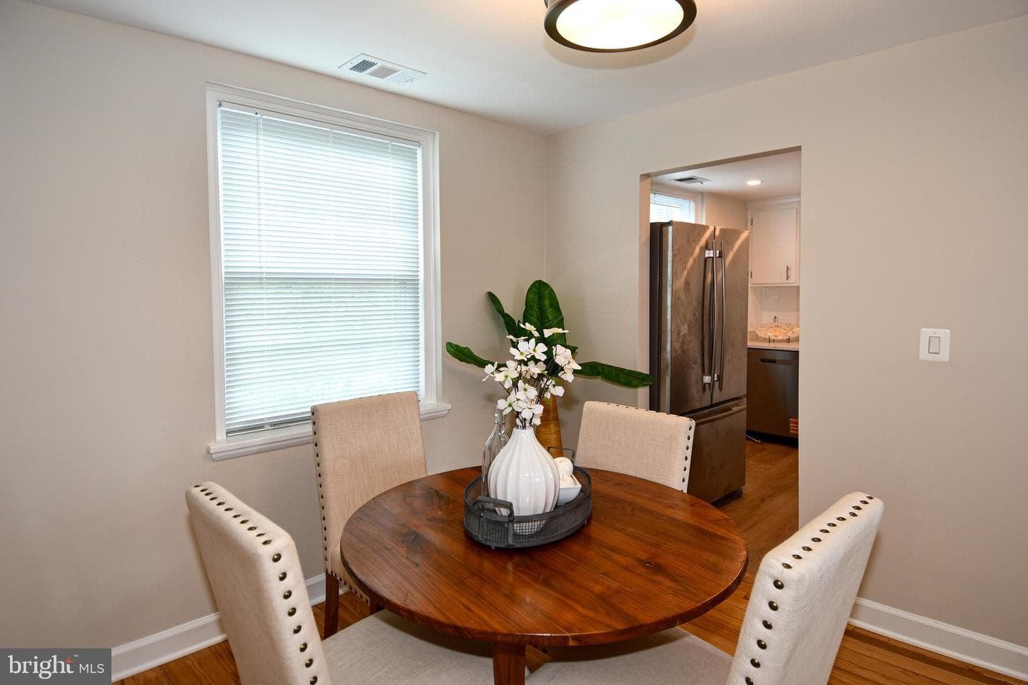 4437 S 36th Street S #b1 photo 14