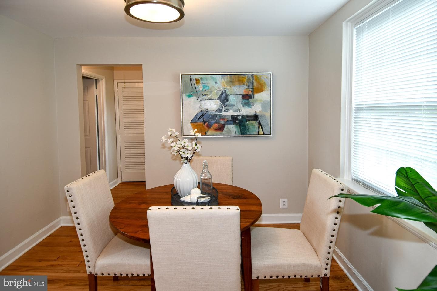 4437 S 36th Street S #b1 photo 16