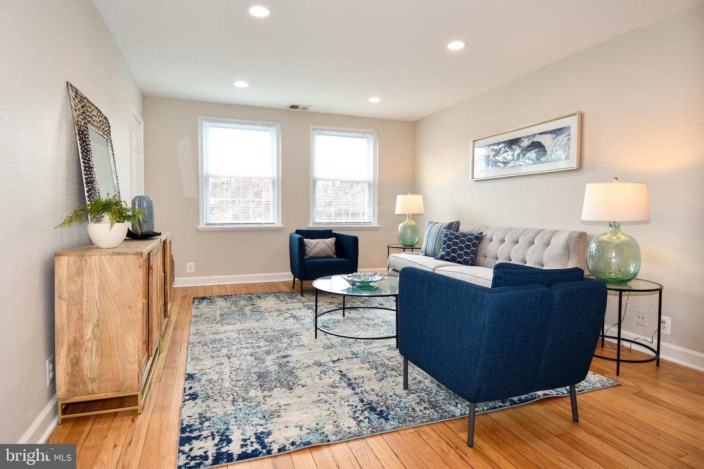 4437 S 36th Street S #b1 photo 2