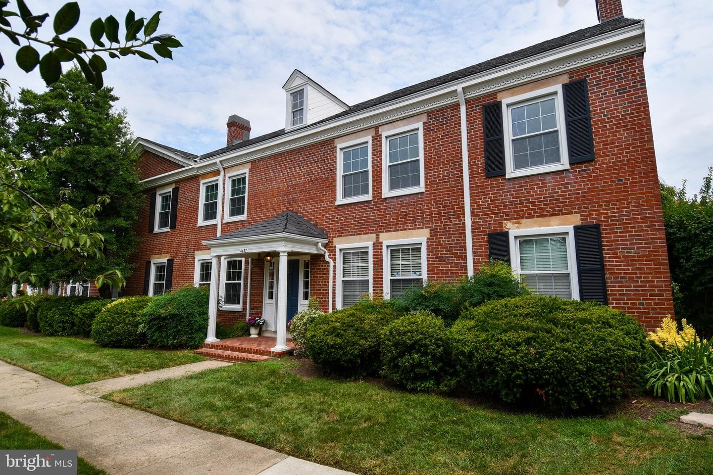4437 S 36th Street S #b1 photo 28