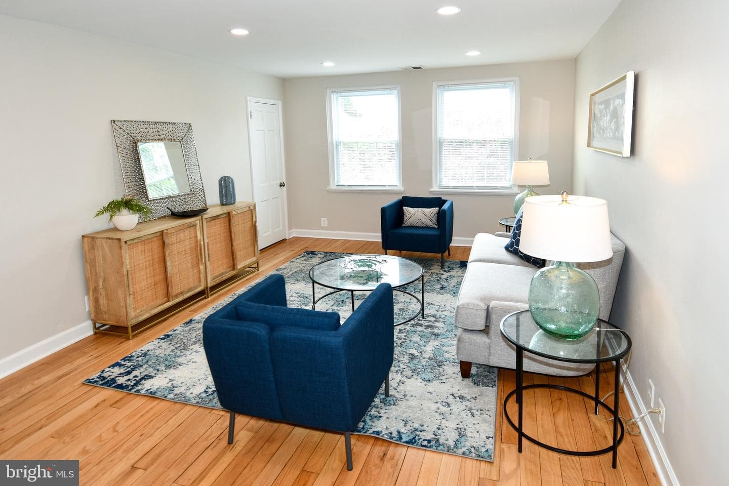 4437 S 36th Street S #b1 photo 8