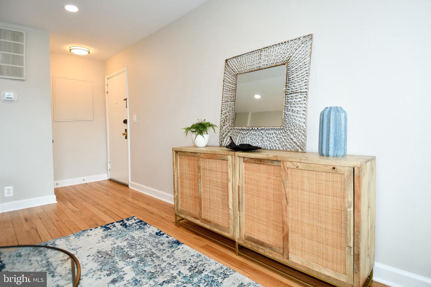 4437 S 36th Street S #b1 photo 9