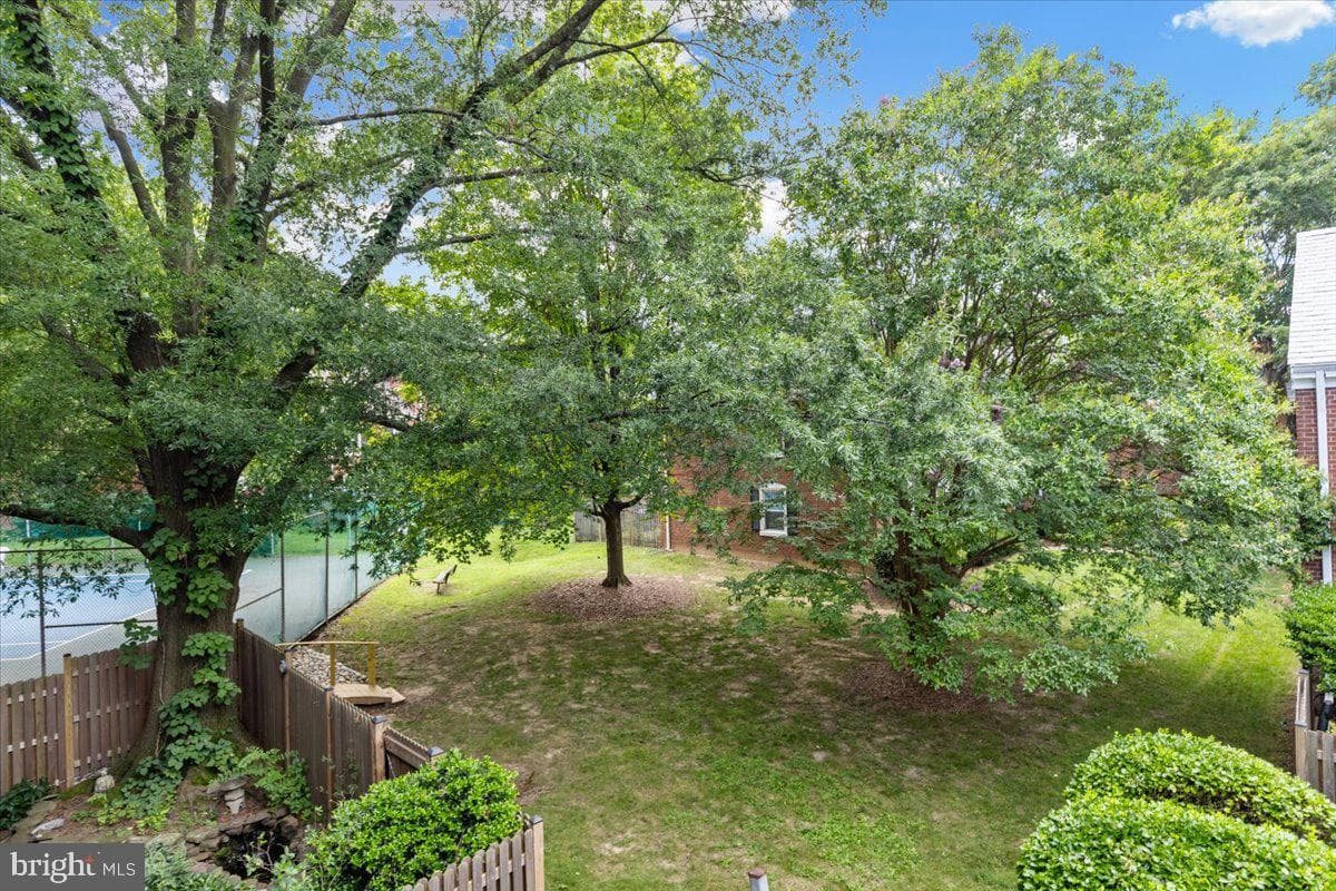 3046 S Buchanan Street #b2 photo 10