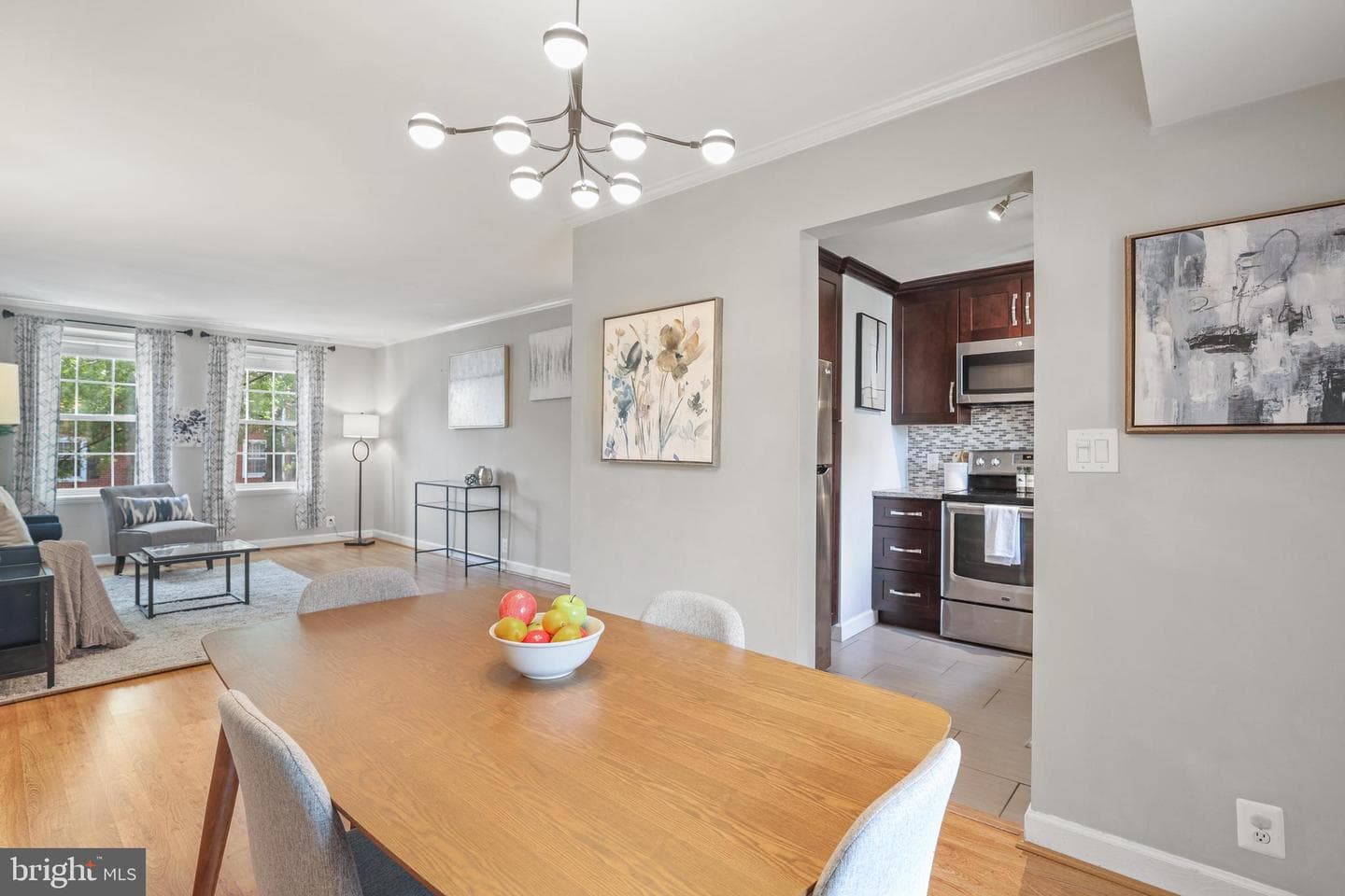 3046 S Buchanan Street #b2 photo 11
