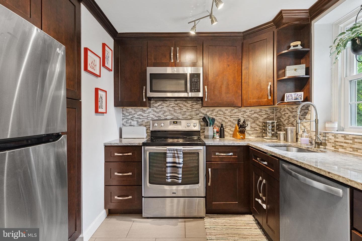 3046 S Buchanan Street #b2 photo 12