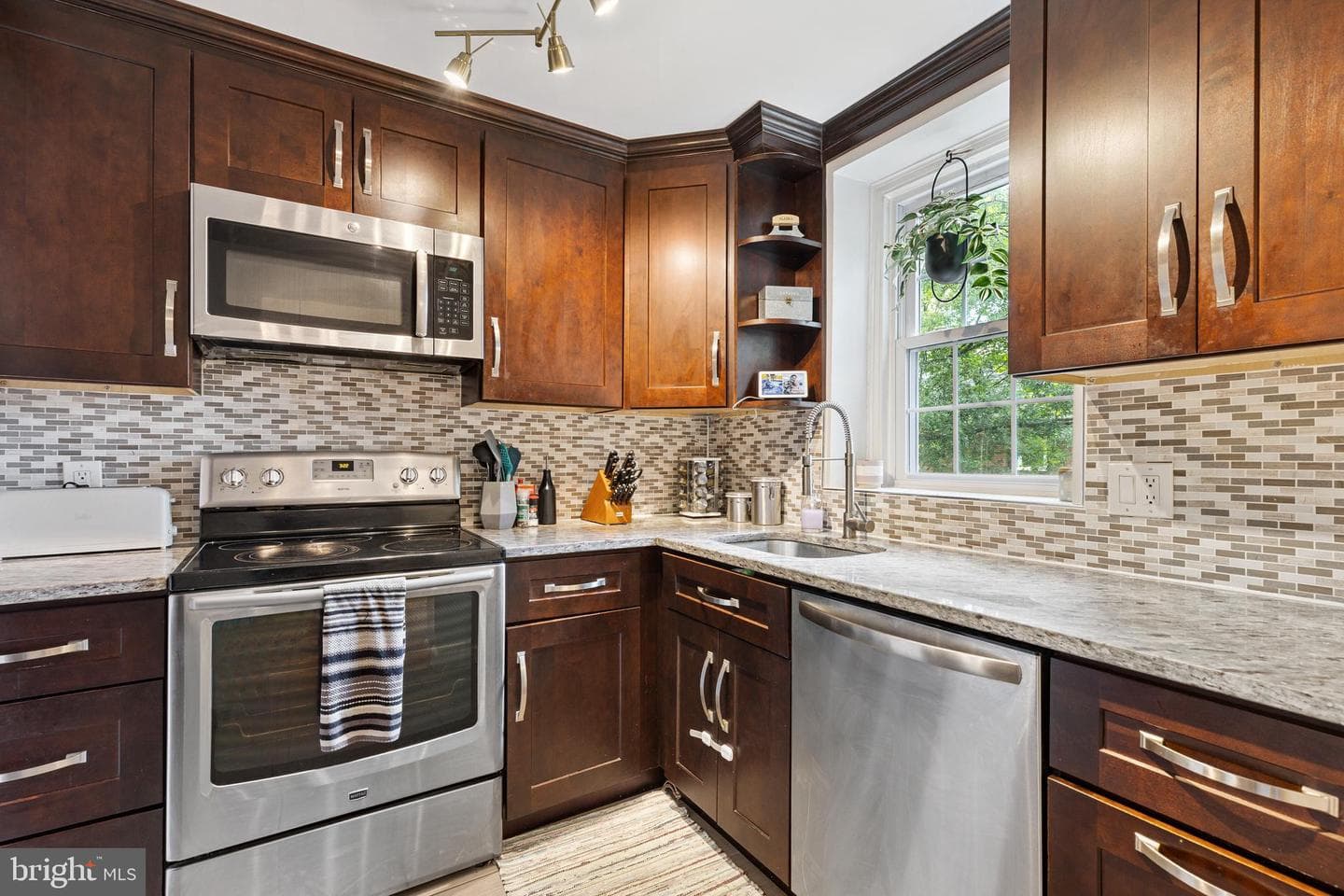 3046 S Buchanan Street #b2 photo 13