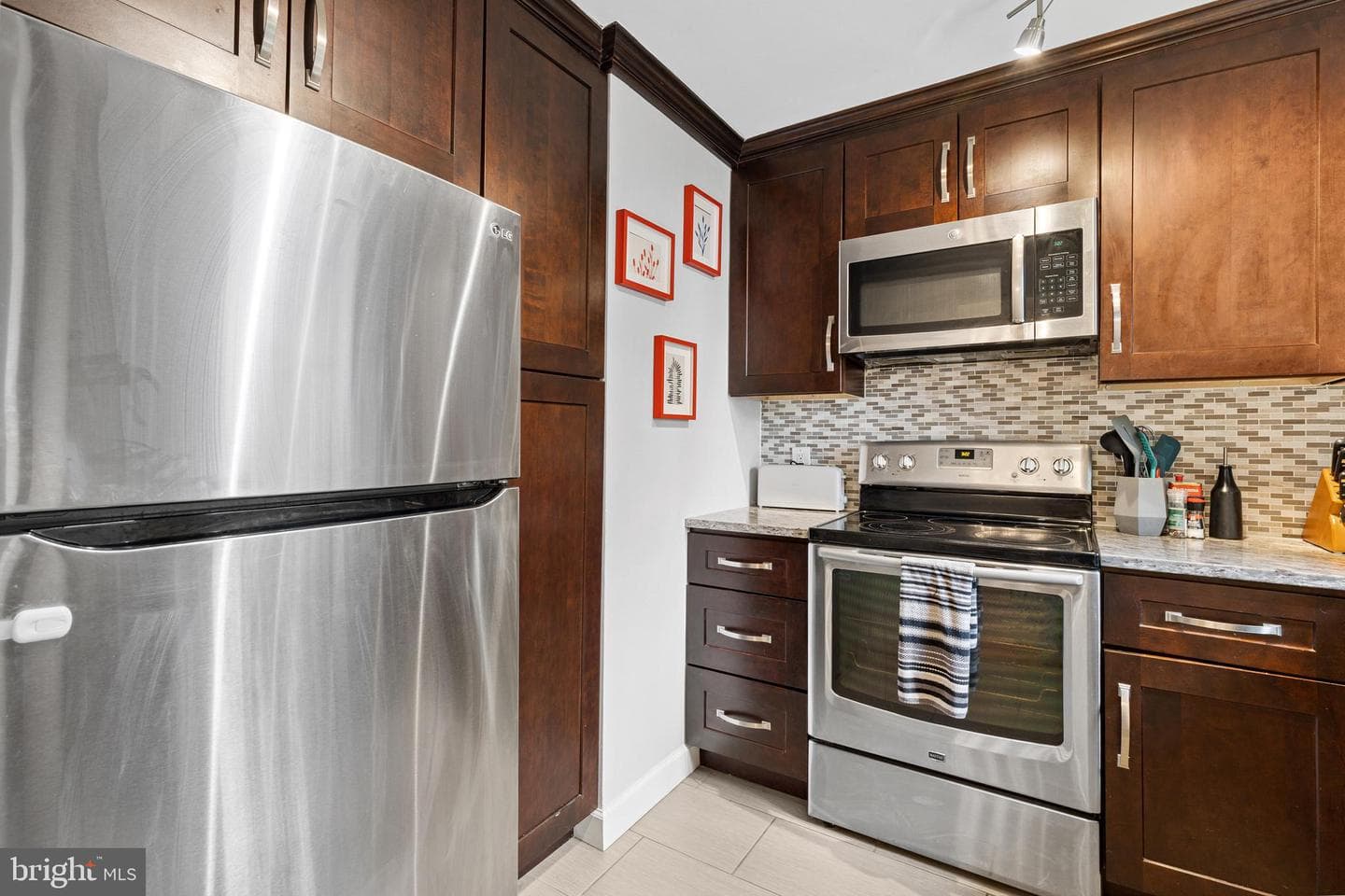 3046 S Buchanan Street #b2 photo 14
