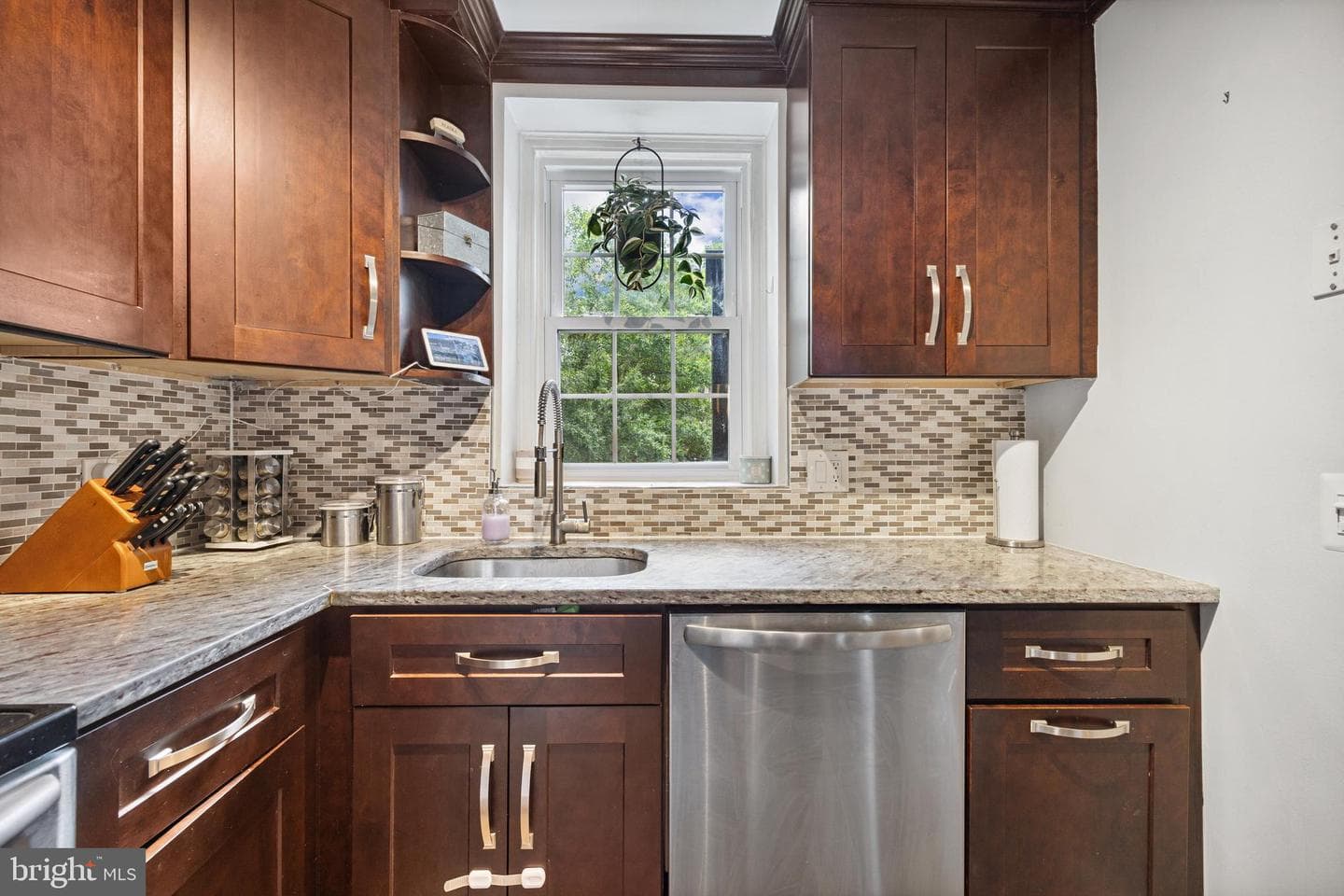 3046 S Buchanan Street #b2 photo 15