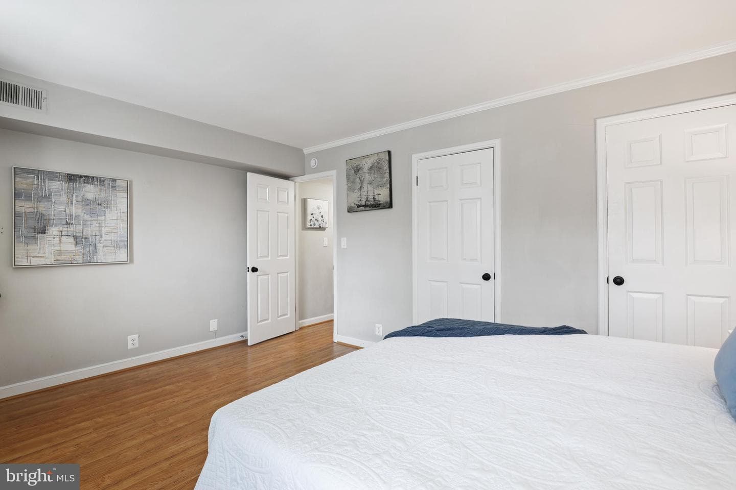 3046 S Buchanan Street #b2 photo 20
