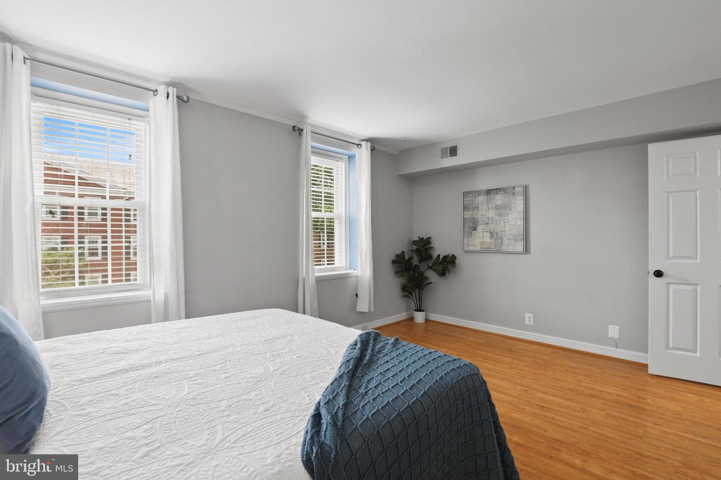 3046 S Buchanan Street #b2 photo 21