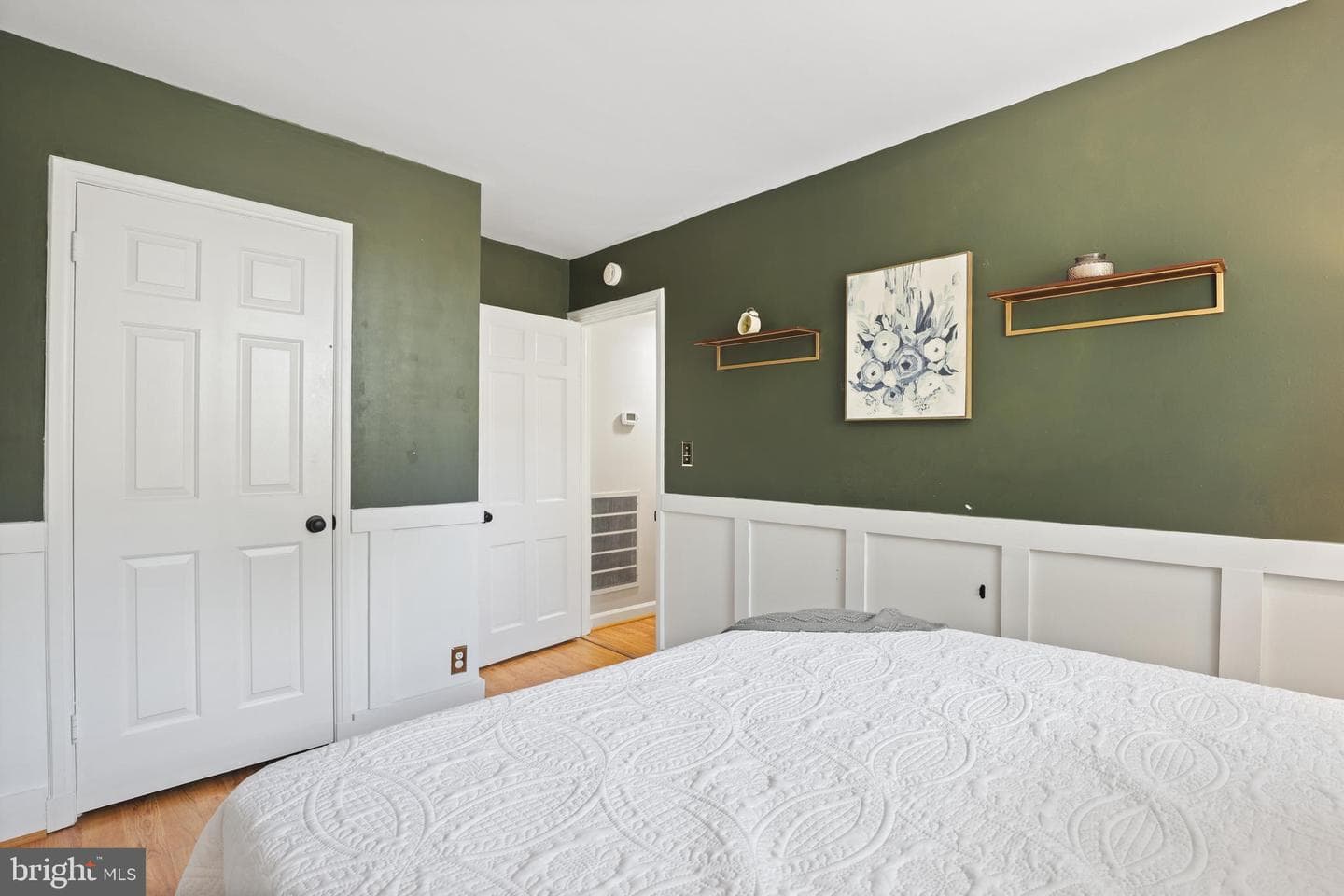3046 S Buchanan Street #b2 photo 23