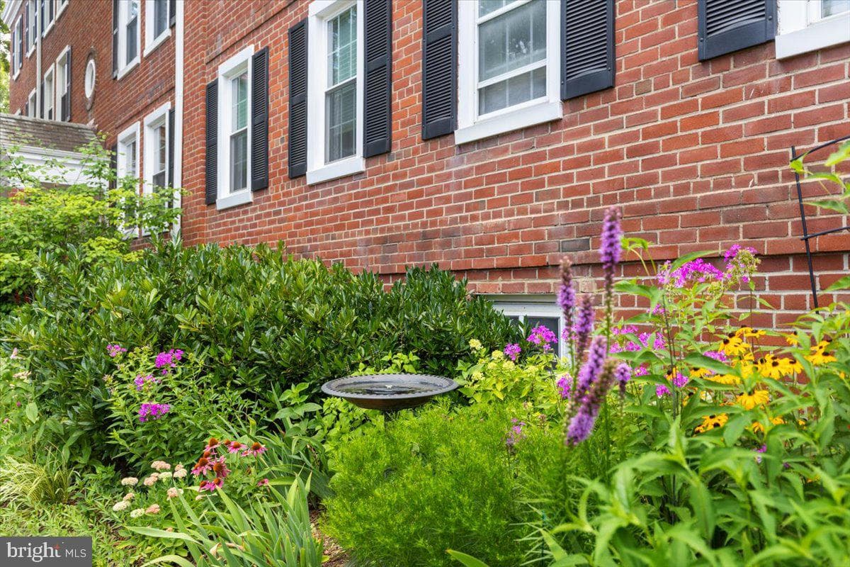 3046 S Buchanan Street #b2 photo 26